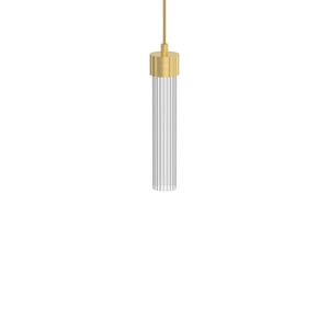 pendant lamp 1