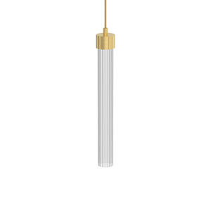 contemporary ceiling light 1