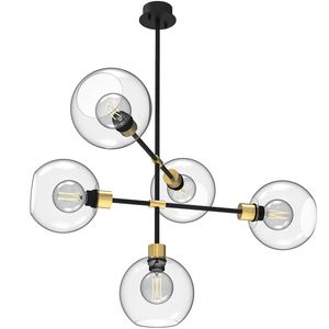 pendant lamp 1