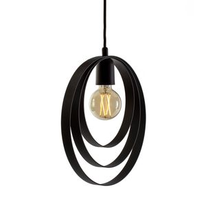 pendant lamp 1