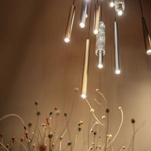 pendant lamp 1