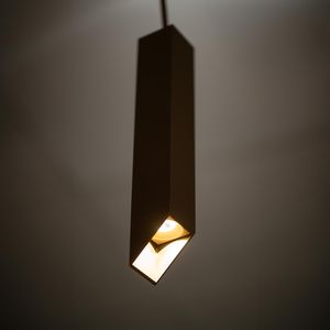 pendant lamp 1