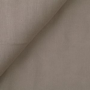 curtain fabric