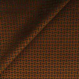 upholstery fabric