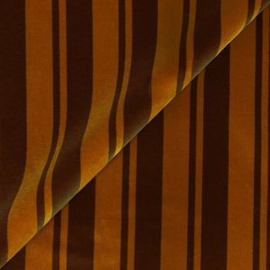 upholstery fabric 1