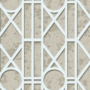 fabric wall-covering