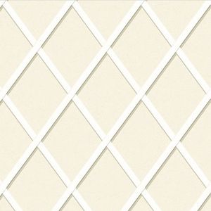 interior wall-covering