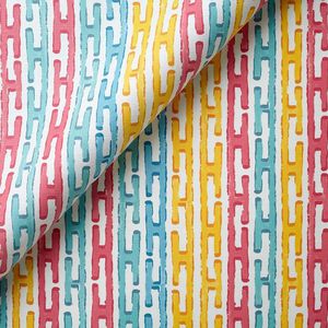 upholstery fabric