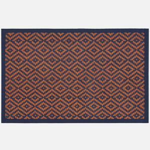 cotton placemat