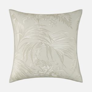 square cushion