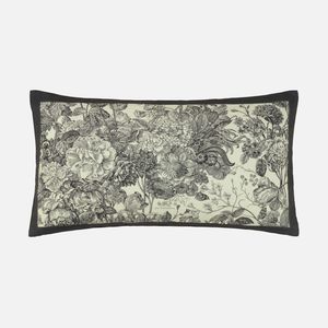 rectangular cushion