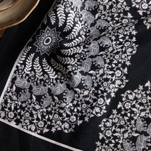linen bath linen