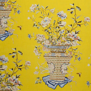 curtain fabric