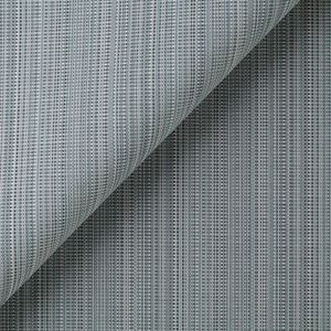 upholstery fabric 1