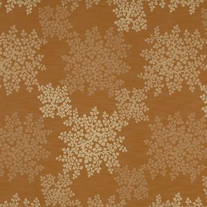curtain fabric 1