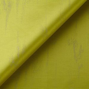 curtain fabric 1