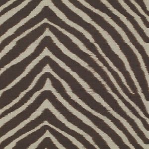 curtain fabric 1
