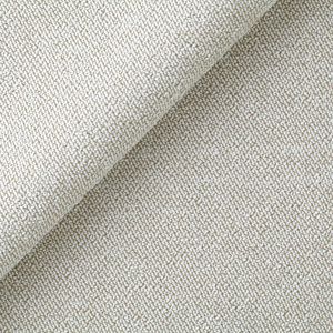 upholstery fabric 1