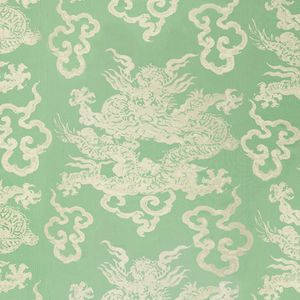 curtain fabric 1