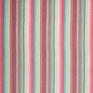 curtain fabric 1