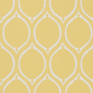 fabric wallcovering / home / non-woven / wallpaper look