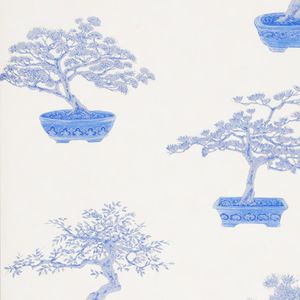 fabric wall-covering