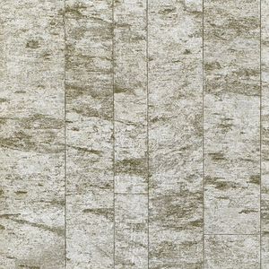 interior wall-covering