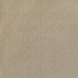interior wall-covering