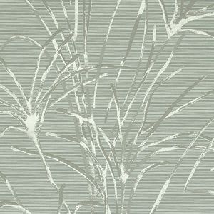contemporary wallpaper 1