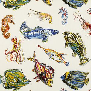 upholstery fabric 1