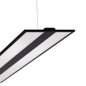 hanging light fixture