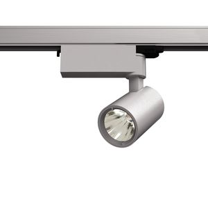 LED track light
