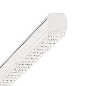 hanging light fixture