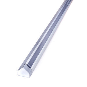 surface-mounted light fixture 1