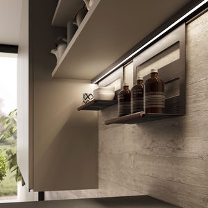 surface-mounted light fixture 1