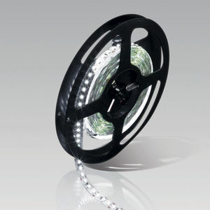 flexible LED light strip