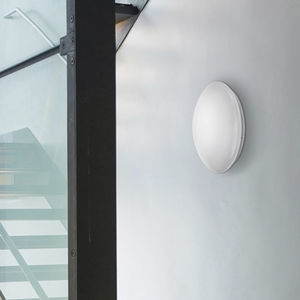 contemporary ceiling light
