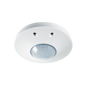 temperature sensor 1