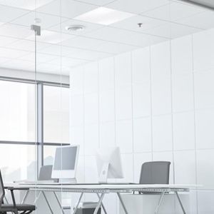 recessed light fixture 1