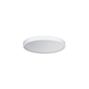 surface-mounted light fixture 1