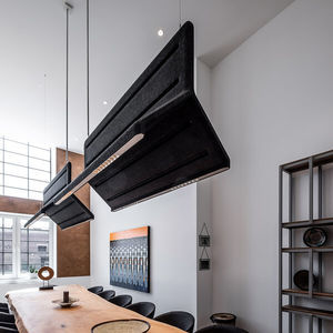 pendant lamp