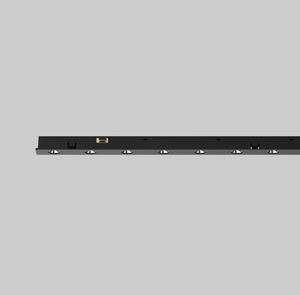 recessed light fixture