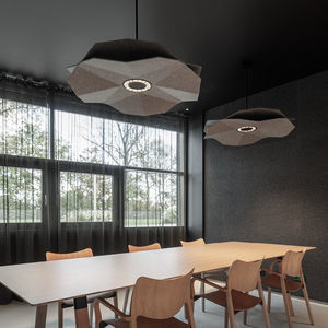 pendant lamp