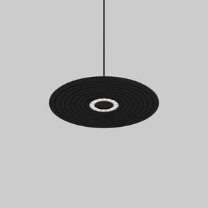 pendant lamp
