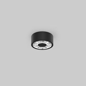 surface mounted spotlight