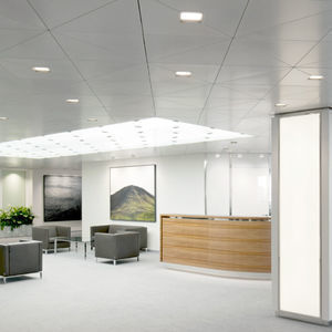 ceiling spotlight