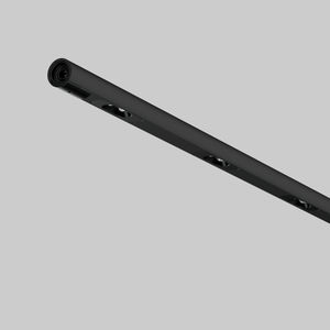contemporary ceiling light