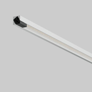 lighting profile with long legs 1