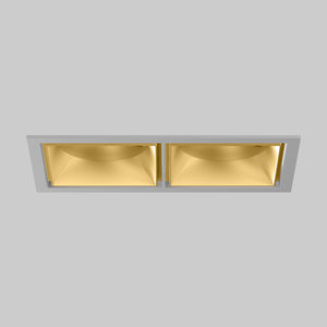 recessed spotlight 1