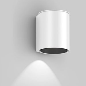 contemporary wall light 1